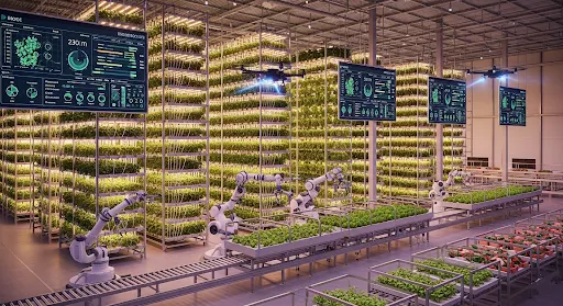 Advanced Hydroponics_front_Page