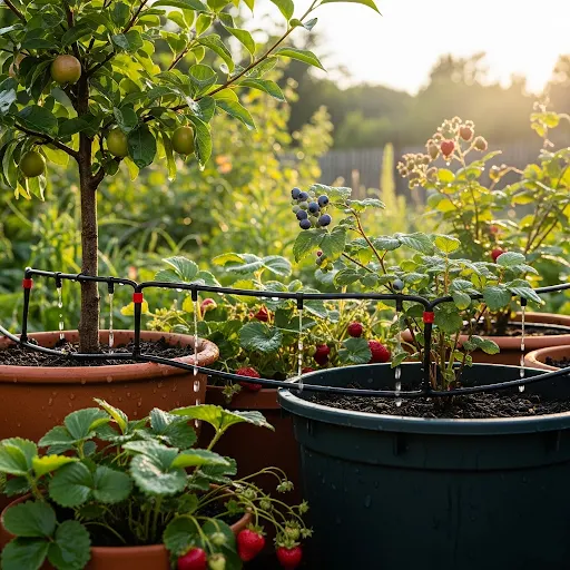 Berries-and-Small-Fruit-Trees-in-Containers