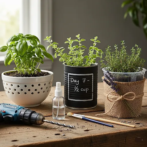 DIY_Creative-Modifications