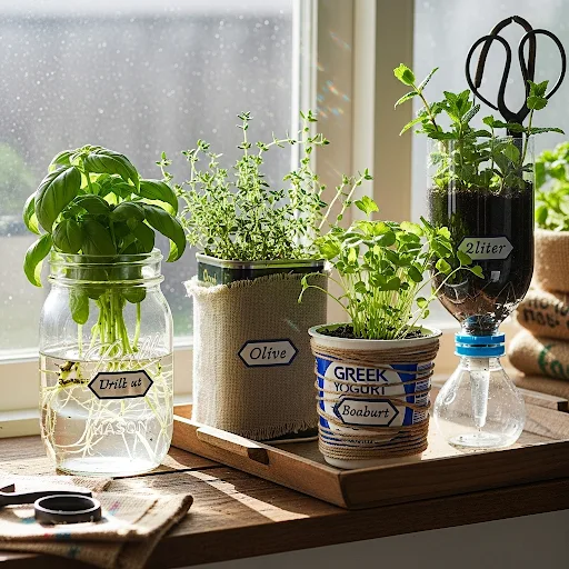 DIY_Repurposed-Container