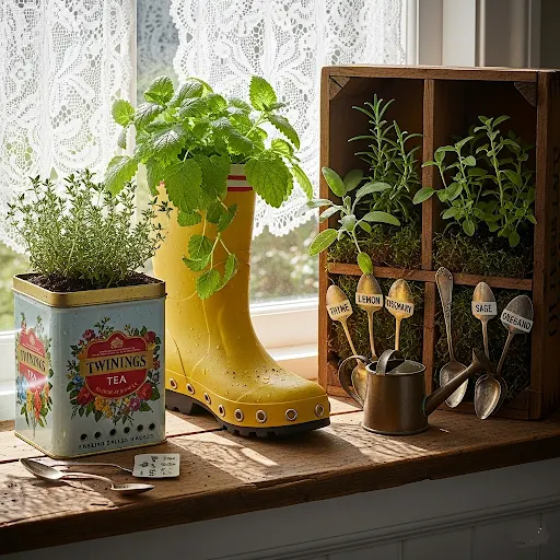 DIY_Upcycling-Projects