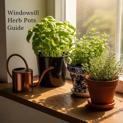 Intro_Windowsill-Herb-Pots-