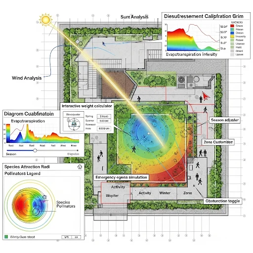 Space-Assessment-and-Zoning