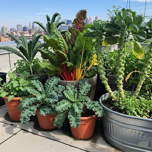 Wind-Resistant-Vegetables