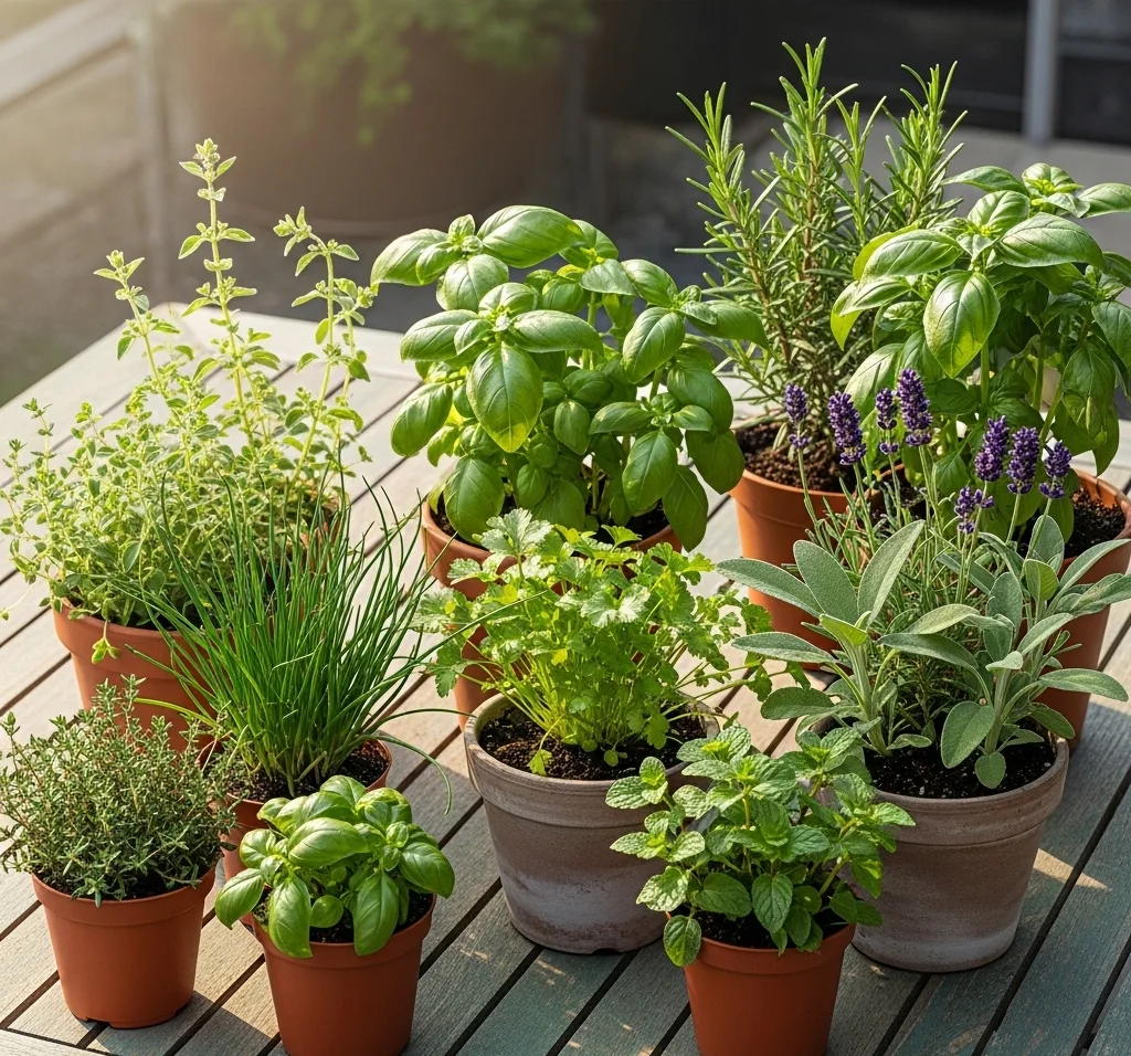 herb_List