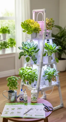 indoor_front_page