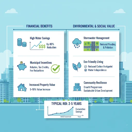 Cost-Benefit Analysis