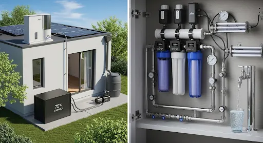 Emerging technologies