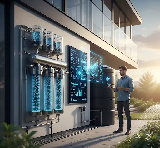 Future trends and innovation