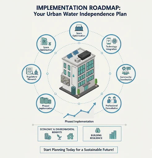 Implementation Roadmap