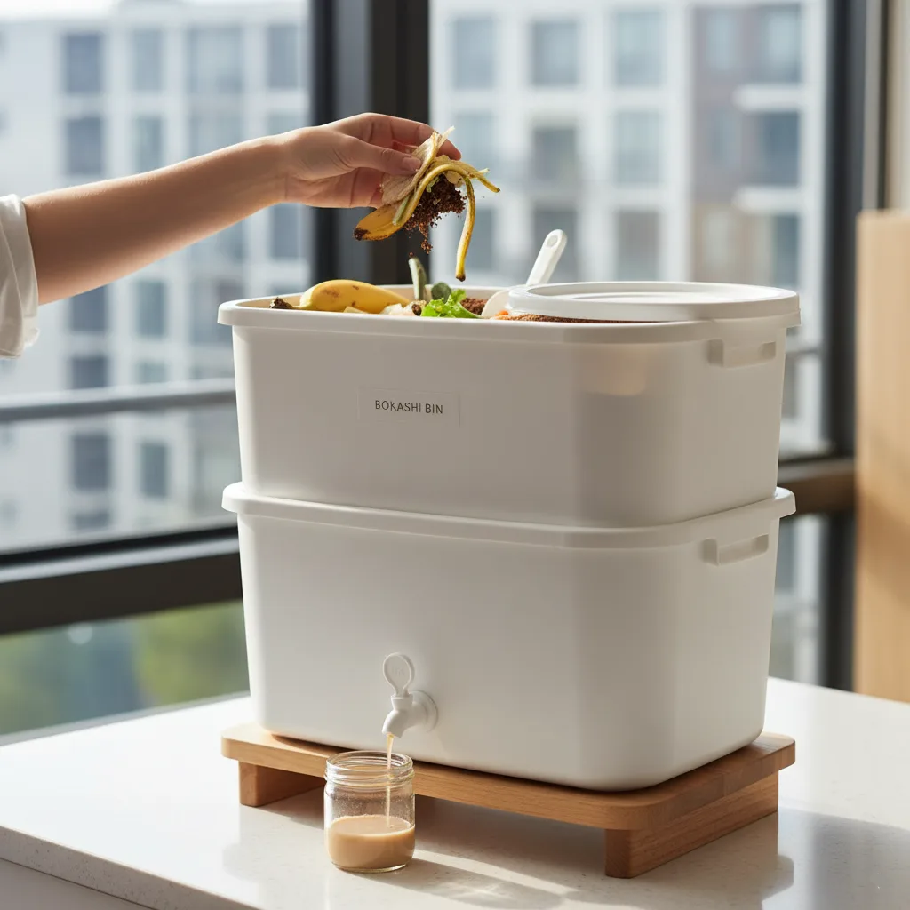 Indoor Composting Solutions_new