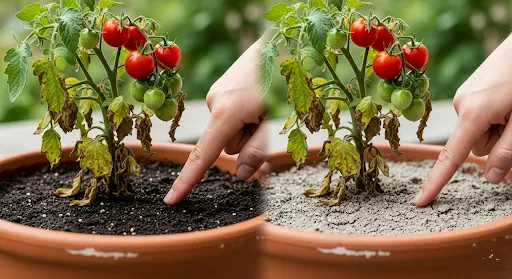 Nutrient-Management-Issues