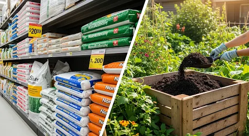 Return on Investment