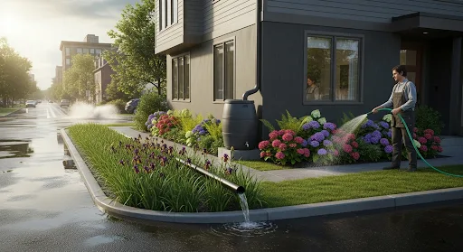 Why-Rainwater-Harvesting
