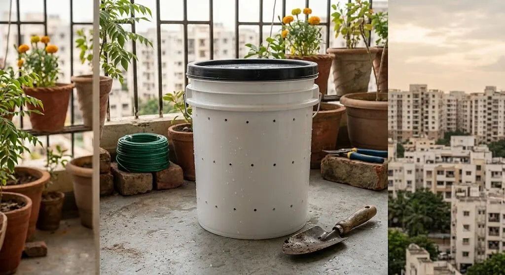 bucket-compost-system-diy.jpg