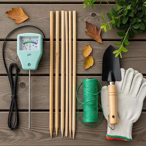 budget-friendly tools