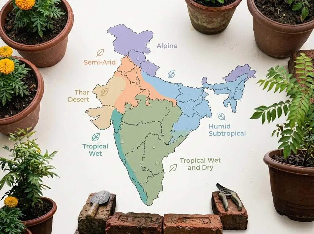 india-climate-zone-composting-timeline-map.jpg