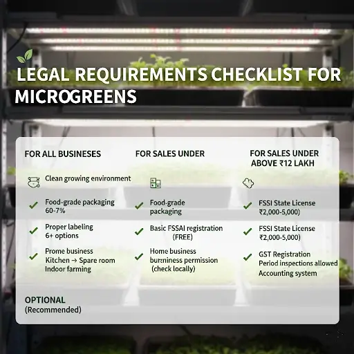 Legal-Requirement-Check-List