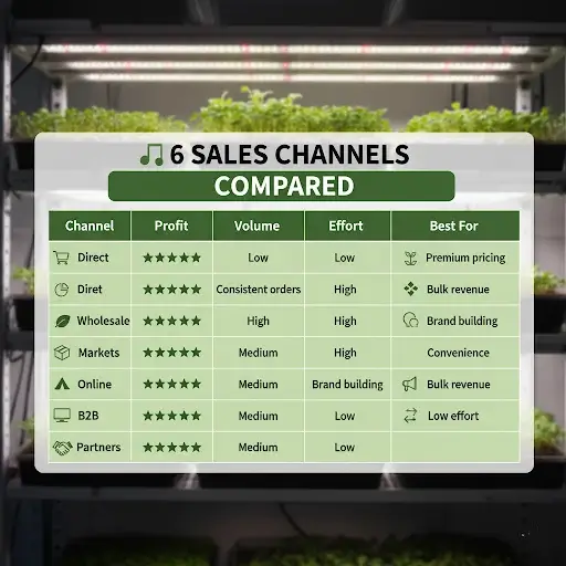 Sales_Changes_Compared