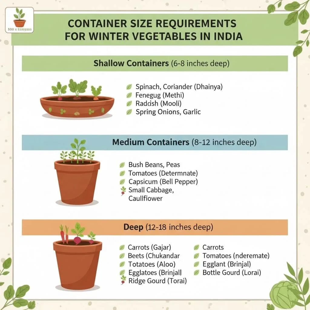 container-size-guide-winter-vegetables