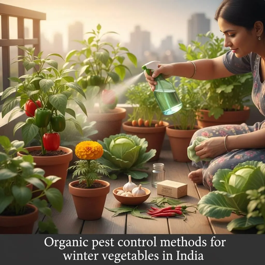 organic-pest-control-winter-garden
