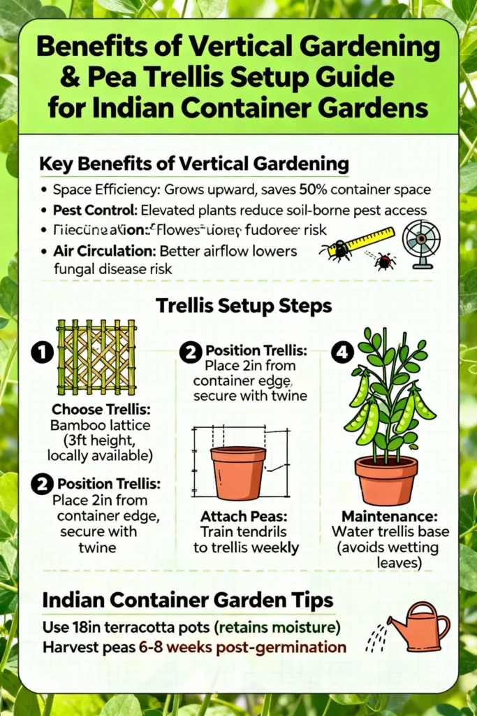 peas-trellis-containers-india_infographic