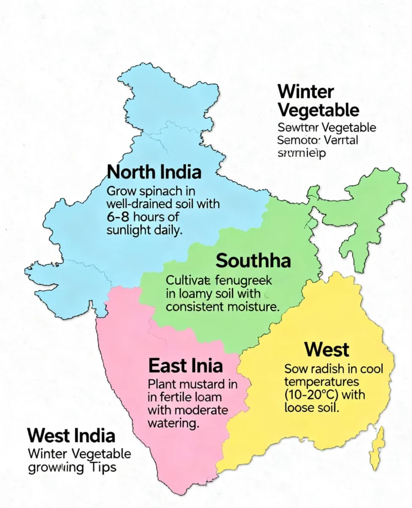 regional-winter-vegetables-india-map