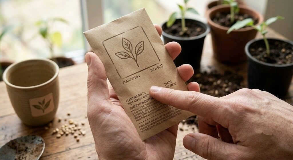 seed-packet-germination-date-label-check