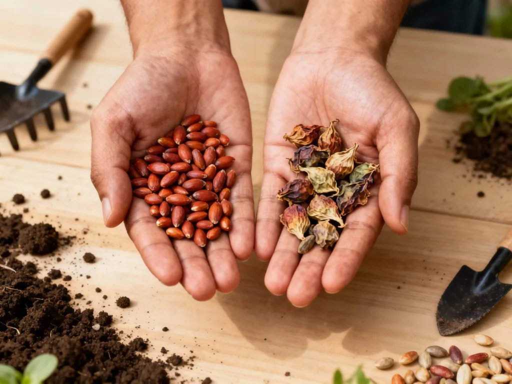 seed-quality-inspection-guide_new