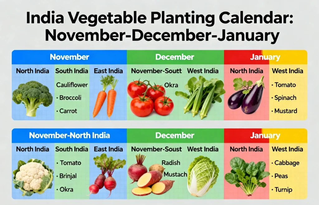 winter-planting-calendar-india-2025
