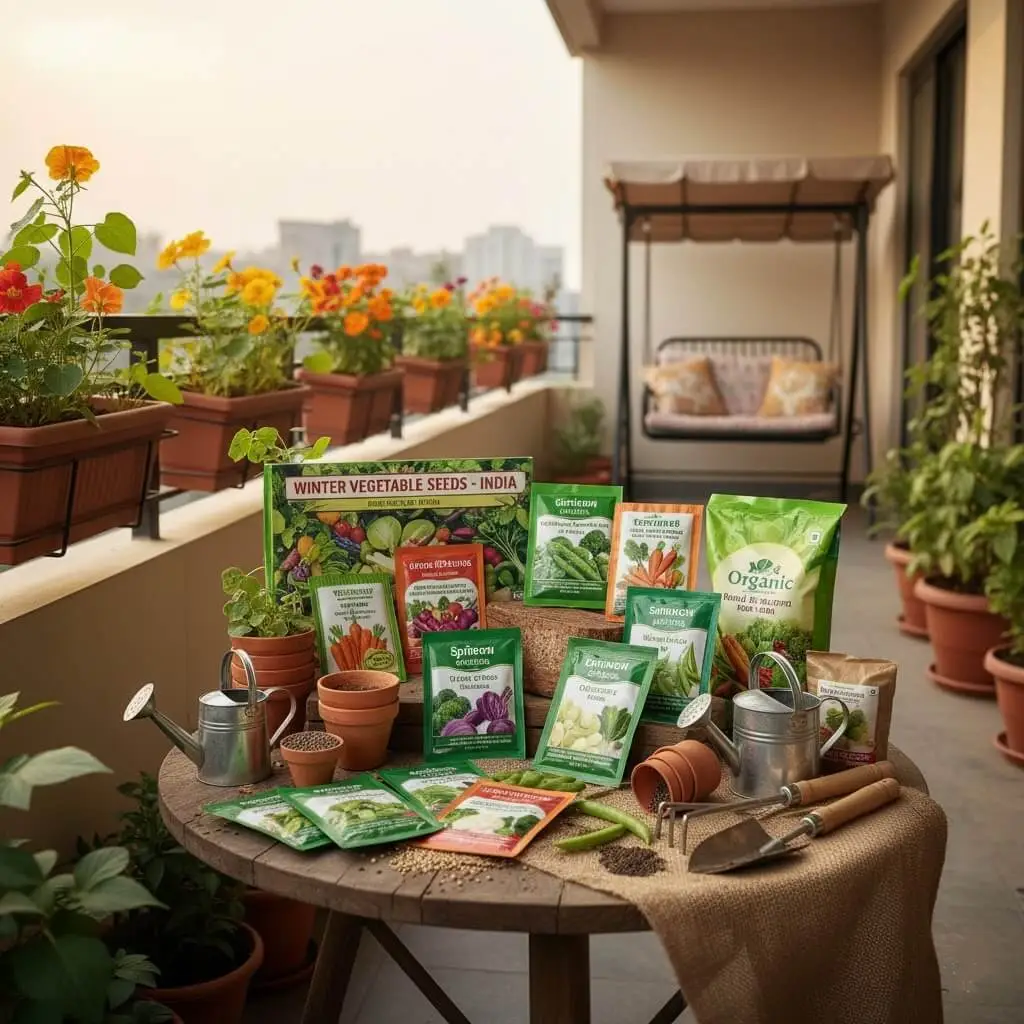 winter-vegetable-seeds-india-2025
