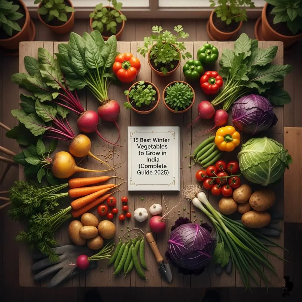 winter-vegetables-india-harvest-2025