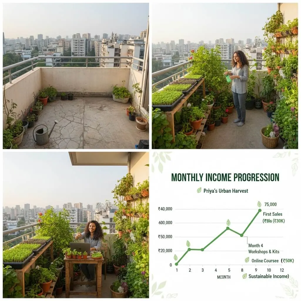 Case-Study-Images_Priya