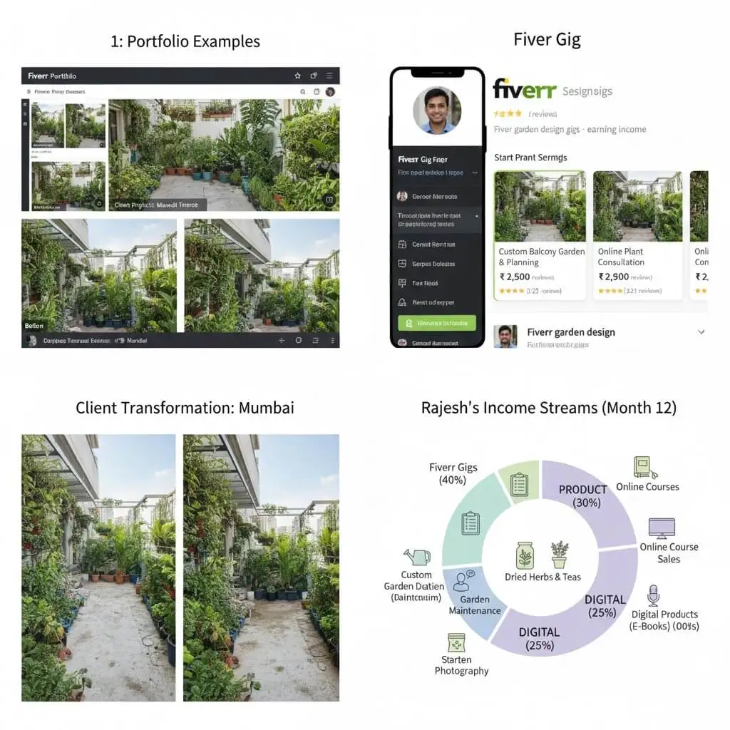 Case-Study-Images_Rajesh
