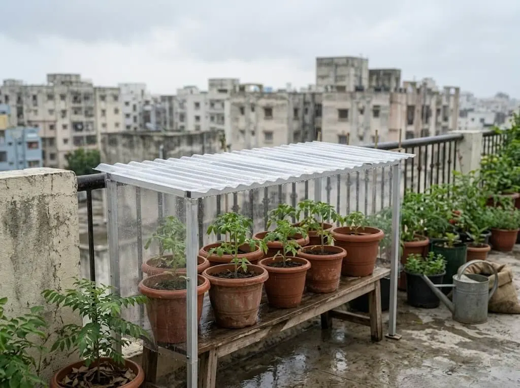 Chennai Tamil Nadu tomato sowing calendar northeast monsoon